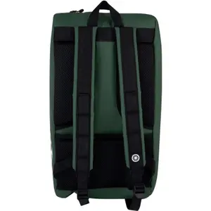 Padel racket Bag The Indian Maharadja PLR image-2