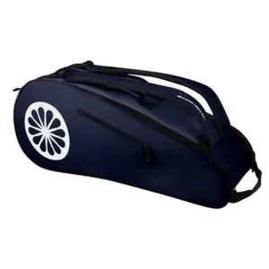 Sac de raquette de tennis The Indian Maharadja PMR6