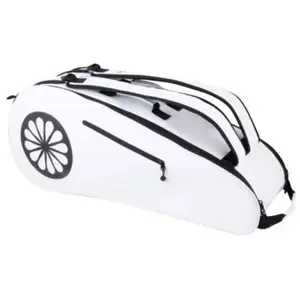 Sac de raquette de tennis The Indian Maharadja PMR6