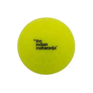 Field hockey ball The Indian Maharadja (x12) image-0
