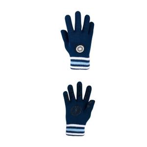 Children's winter gloves The Indian Maharadja