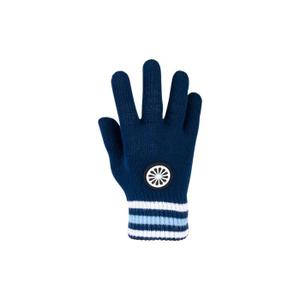 Children's winter gloves The Indian Maharadja image-1