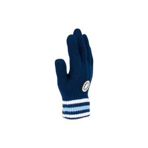 Children's winter gloves The Indian Maharadja image-2
