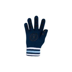 Children's winter gloves The Indian Maharadja image-3