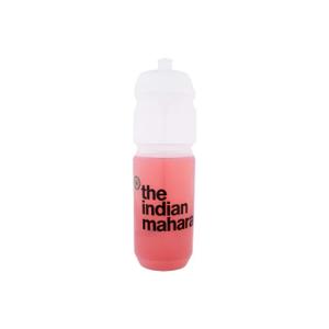 Water Bottle The Indian Maharadja image-1