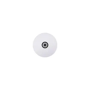 Field hockey ball The Indian Maharadja Single image-0