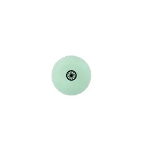 product-sibling