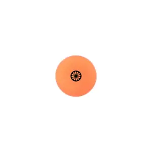 product-sibling