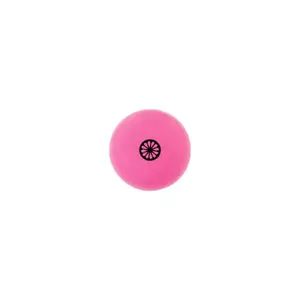 product-sibling
