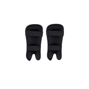 Protège-tibias hockey enfant The Indian Maharadja Y40JR image-2