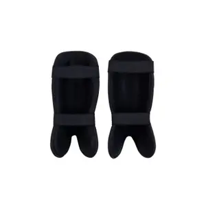 Protège-tibias hockey enfant The Indian Maharadja Y40JR image-4