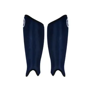 Benskydd för hockey The Indian Maharadja T60SR