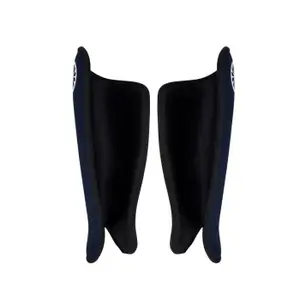 Benskydd för hockey The Indian Maharadja T60SR image-1