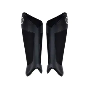 Parastinchi da hockey The Indian Maharadja T80SR