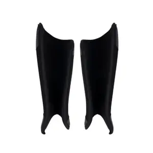 Parastinchi da hockey The Indian Maharadja T80SR image-1