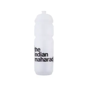 Trinkflasche The Indian Maharadja image-1