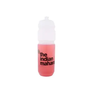 Trinkflasche The Indian Maharadja image-2