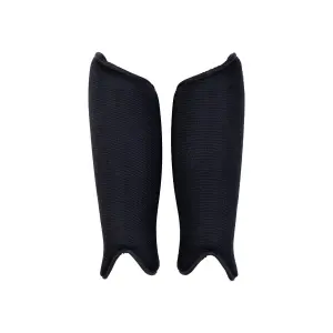 Mesh Shin Guards The Indian Maharadja T70SR image-0