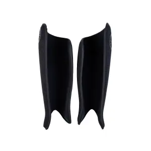 Mesh Shin Guards The Indian Maharadja T70SR image-1