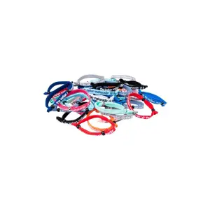 Adjustable Bracelet The Indian Maharadja image-0