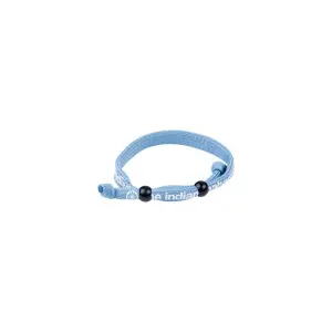 Adjustable Bracelet The Indian Maharadja image-4
