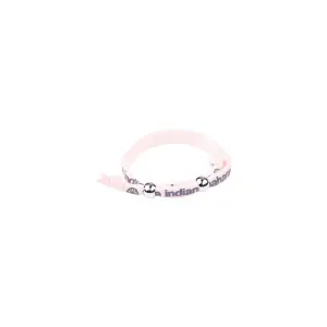 Adjustable Bracelet The Indian Maharadja image-3