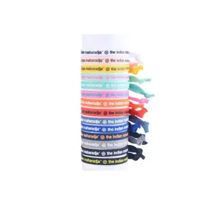 Adjustable Bracelet The Indian Maharadja image-2