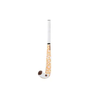 Baby Hockey Stick The Indian Maharadja Giraffe image-1