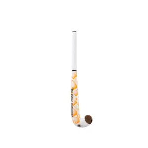 Baby Hockey Stick The Indian Maharadja Giraffe image-2