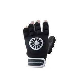 Right-handed hockey gloves The Indian Maharadja Glory 4.2 image-0