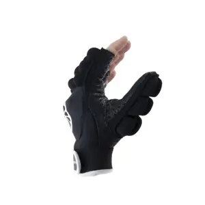 Right-handed hockey gloves The Indian Maharadja Glory 4.2 image-2