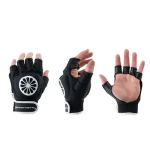 Field hockey gloves The Indian Maharadja TAG 3.0 image-1