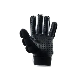 Right-handed hockey gloves The Indian Maharadja Glory 4.4 image-1