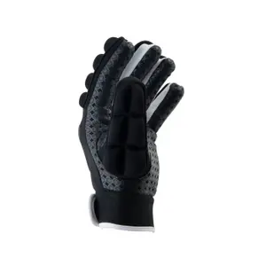 Right-handed hockey gloves The Indian Maharadja Glory 4.4 image-2