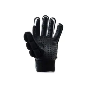 Guantes de hockey para diestros The Indian Maharadja Ace 2.2 image-1