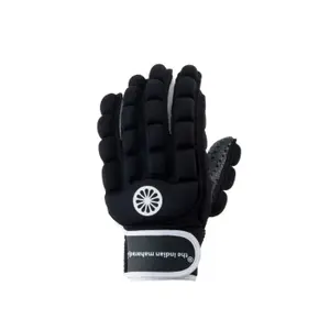 Guantes de hockey para diestros The Indian Maharadja Ace 2.2 image-2