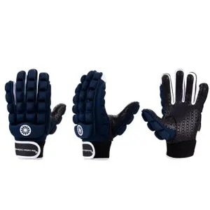 Guantes de hockey para diestros The Indian Maharadja Ace 2.2 image-3