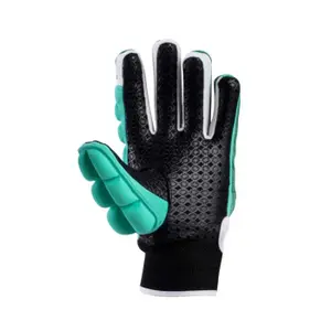 Guantes de hockey para diestros The Indian Maharadja Ace 2.2 image-1