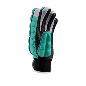 Guantes de hockey para diestros The Indian Maharadja Ace 2.2 image-2