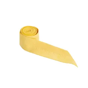 Hockey tape The Indian Maharadja Chamois image-2
