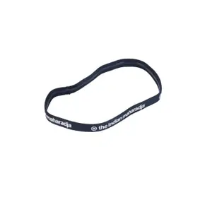 product-sibling
