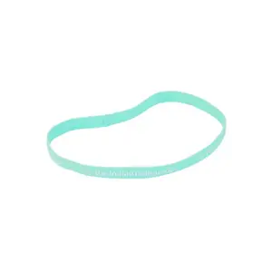 product-sibling