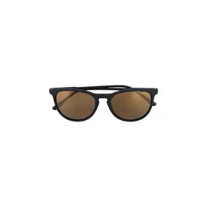 Sunglasses The Indian Maharadja