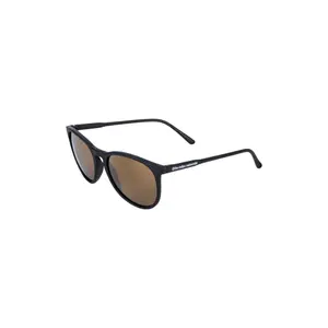 Sunglasses The Indian Maharadja image-1