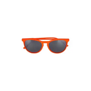 Sunglasses The Indian Maharadja image-2