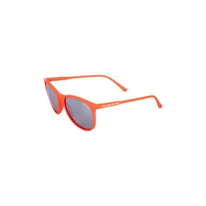 Sunglasses The Indian Maharadja image-3