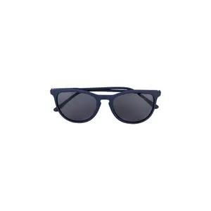 Sunglasses The Indian Maharadja image-4