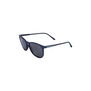 Sunglasses The Indian Maharadja image-5