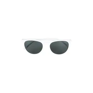 Sunglasses The Indian Maharadja image-6