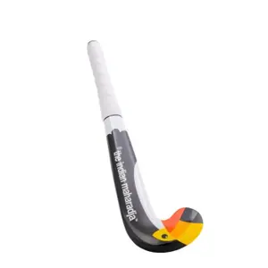Baby Hockey Stick The Indian Maharadja Toucan image-0